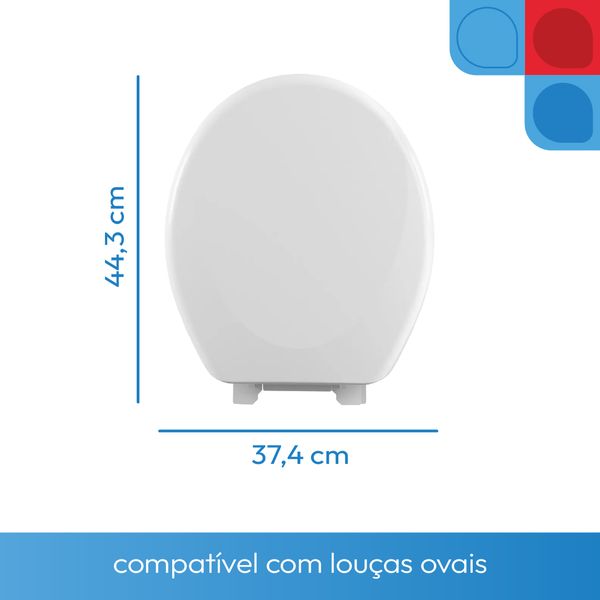 TAR-AS_Assento Sanitario Oval Almofadado Reforcado Almofadao_6